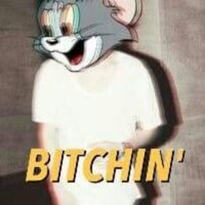 Meet your Posher, Austin